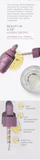 NutriPlus L Cartine Shot: Energize Your Day with Vital Nutrients reduce fat