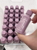 NutriPlus L Cartine Shot: Energize Your Day with Vital Nutrients reduce fat