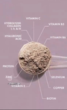 Radiant Beauty Booster: Premium Chocolate Collagen Booster Supplement for Glowing Skin