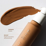 Farmasi Air Glow Foundation – Choose Your Shade at Farmasi