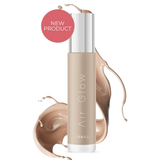 Farmasi Air Glow Foundation – Choose Your Shade at Farmasi