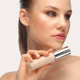 Farmasi Air Glow Foundation – Choose Your Shade at Farmasi