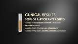 Farmasi Air Glow Foundation – Choose Your Shade at Farmasi