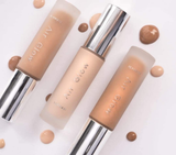 Farmasi Air Glow Foundation – Choose Your Shade at Farmasi