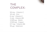 Radiant Beauty Booster: Premium Chocolate Collagen Booster Supplement for Glowing Skin